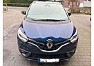 Renault Grand Scenic BLUE dCi 120 EDC BLACK EDITION