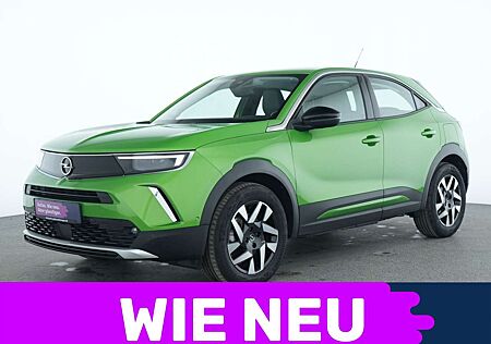 Opel Mokka-e Elegance LED|Apple CarPlay|Rückfahrkamera