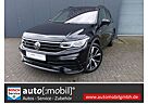 VW Tiguan Volkswagen 2.0 TFSI DSG 4Motion+R-Line+MATRIX+HARMAN+PANODACH