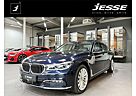 BMW 740 d xDrive Laser DispKey Gestik Massage ACC SoftClos