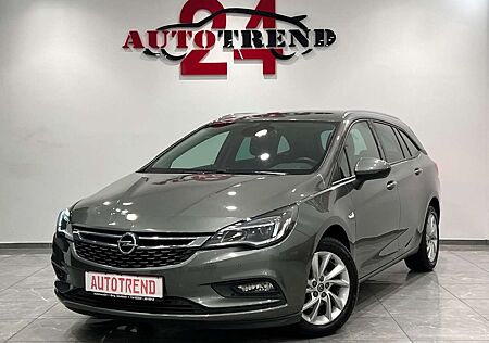 Opel Astra K Sports Tourer ON NAVI+KLIMATRONIK+KAMERA