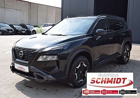 Nissan X-Trail 1.5 VC-T ePower N-Trek
