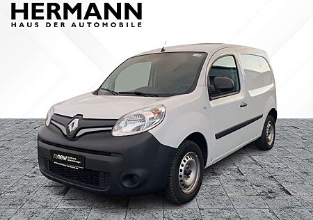 Renault Kangoo 1.5 BLUE dCi 115 FAP Rapid Extra *PDC
