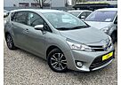 Toyota Verso Life*7-Sitzer*1.Hd*66TKM*R-Kamerra*TOP