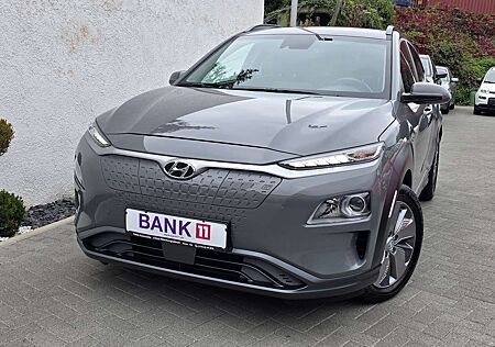 Hyundai Kona EV EV Advantage