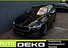 Skoda Octavia 1.4 TSI iV DSG STYLE Virtual/Navi/ACC/18