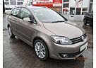 VW Golf Volkswagen VI Plus Highline Navi AHK PDC Sitzheiz DSG