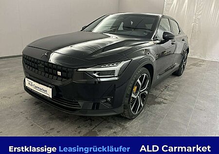 Polestar Others 2 Dual Motor 78kWh Performance Limousine,