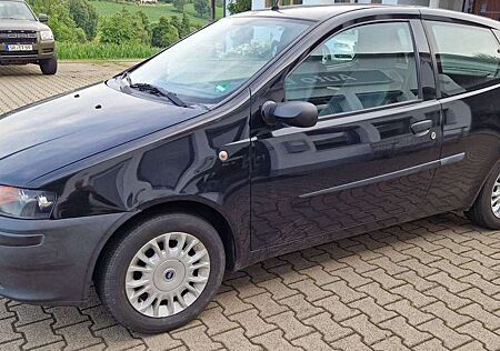 Fiat Punto 1.2 8V Active