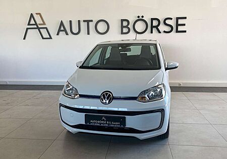 VW Up Volkswagen ! Move ! NAVI Maps+MoreAPP*PDC+CAM*GRA*MFL