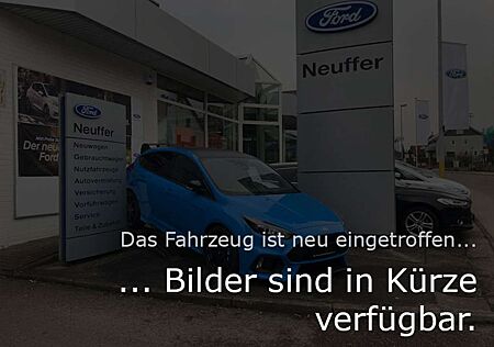 Ford Grand Tourneo Connect Titanium/7.Sitze/Automatik