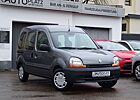 Renault Kangoo 1.4 *TÜV-NEU *KLIMA *5-TÜRER