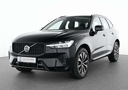 Volvo Others XC60 B4 Diesel AWD Plus Dark 19"+WINTER-PAKET