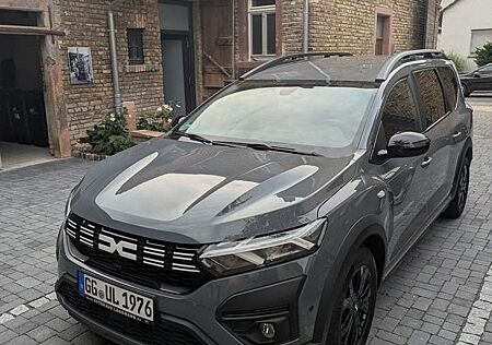 Dacia Jogger Extreme+