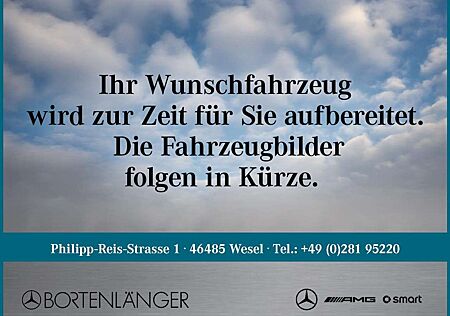 CUPRA Ateca 2.0 TSI Allrad AHK DSG Travel Assist Leder
