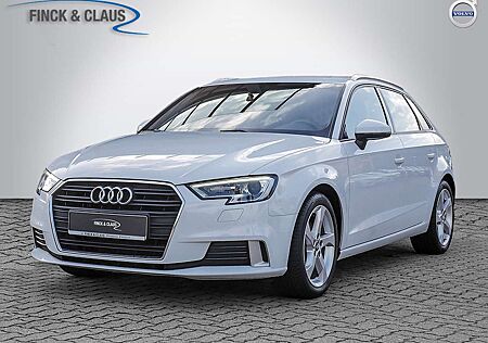 Audi A3 Sportback sport 35 TFSI