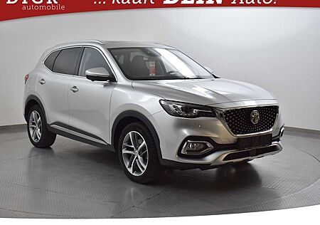 MG EHS PHEV 1.5 T-GDI Luxury LED+PANO+SHZ+ACC+360°