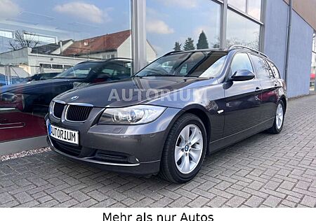 BMW 318i 318 Baureihe 3 Touring