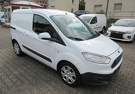 Ford Transit Courier Trend 1.00 EcoBoost/Klima/PDC/Ra