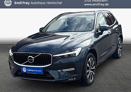 Volvo XC 60 gebraucht kaufen Volvo XC 60 XC60 XC60 B5 B AWD Core