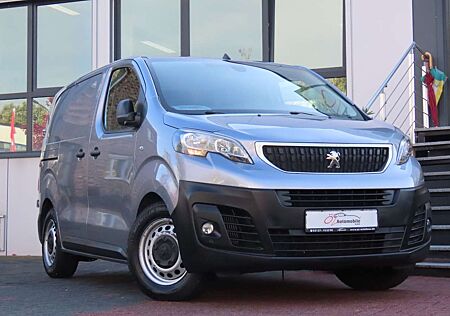 Peugeot Expert 2.0 Blue HDI 3 Sitze Automatik