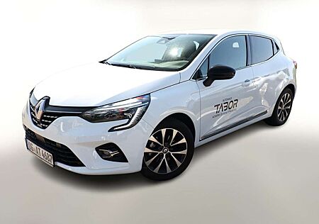 Renault Clio Techno V 1.3 TCe 140 LED Nav PDC Kam SHZ 103 kW...