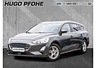 Ford Focus COOL&CONNECT 1.0 EcoBoost 92KW PDC Navi Navi SpurH
