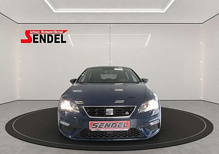 Seat Leon FR***MTL.RATE 168 €***