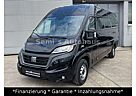 Fiat Ducato Maxi Grossr.-Kasten 35 160 L5H2 RS: 4035