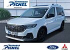 Ford Tourneo Connect Active 7-Sitzer NAVIGATION+INDUKTIVES LADEN+PANORA