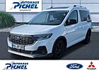 Ford Tourneo Connect Active L1 7-Sitzer NAVIGATION+INDUKTIVES LADEN+PAN