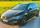 Seat Leon ST Cupra 300 4Drive *VIRTUAL*DSG*PANO*LED*ACC*DCC*