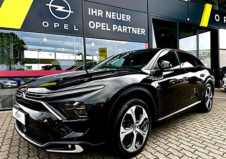 Citroën C5 X Citroen Feel Pack Hybrid