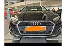 Audi A5 35 TDI Sportback Advanced