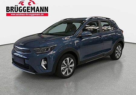 Kia Stonic 1.0 T-GDI 100 VISION LED SITZH. NAVI