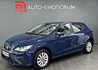 Seat Ibiza 1.0 TGI S&S Style 1.Hand*