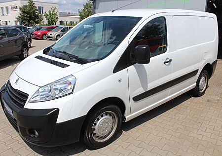 Peugeot Expert Kasten L1H1 Kasten Avantage Edition