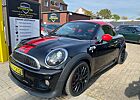 Mini John Cooper Works Coupe | ab 4,99% | Garantie | Navi |