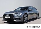 Audi A6 AVANT SPORT S-LINE 55TFSI QUATTRO MATRIX+B&O