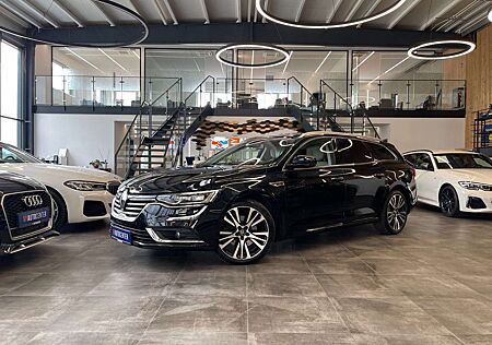 Renault Talisman Grandtour Initiale Paris *HUD*ACC*NAVI*