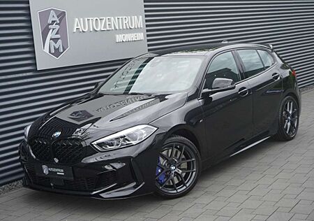 BMW 135 i xDrive|VIRTUAL|HEAD-UP|SHADOW|KEYLESS|LED