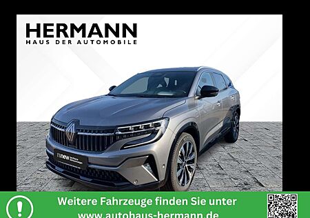 Renault Espace VI 1.2 Full Hybrid 200 Techno E-Tech *LED