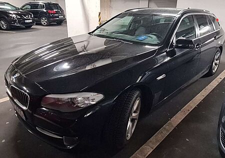 BMW 520i 520 Touring