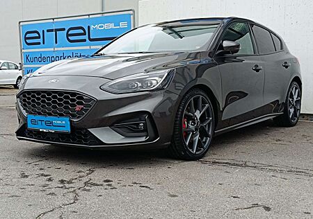 Ford Focus Lim. ST 2,3 Performance Panorama Recaro