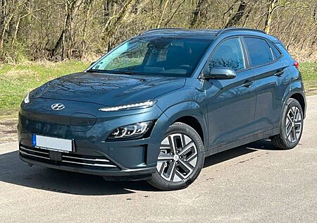 Hyundai Others KONA EV Advantage 100kW *RW305KM*Navi*ACC*LED*