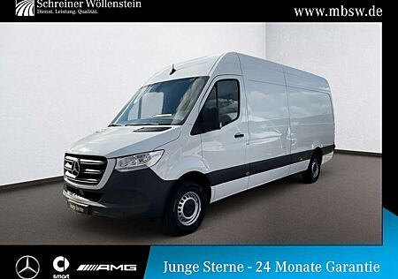 Mercedes-Benz Sprinter 317 KA L3H2 4325 9G*Schwing*MBUX*Kamera