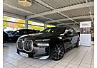 BMW 740 d xDrive Lim M Sport Bowers & Wilkins LED