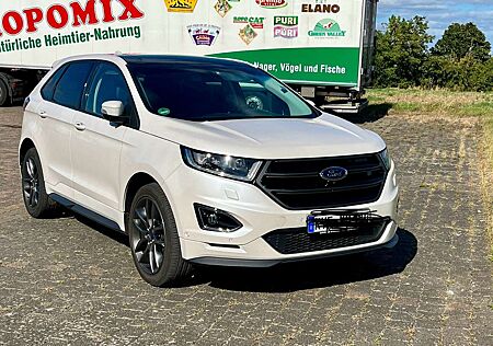 Ford Edge Sport 4x4