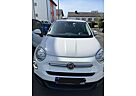 Fiat 500X 1.0 FireFly Turbo 4x2 S&S Urban