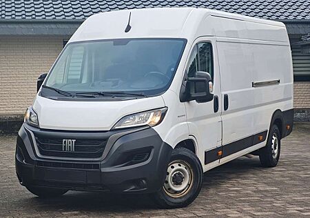 Fiat Ducato Maxi Kasten 35 L5H2 *L5 EXTRALANG + MAXI*